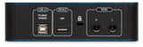 Presonus Audiobox iONE scheda audio usb