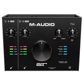 M-AUDIO AIR 192 | 8 Interfaccia audio USB B-Stock