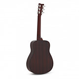 YAMAHA JR2S Natural Chitarra Acustica 3/4