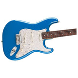 Fender Player II Modified Stratocaster Eletric Blue