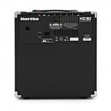 Hartke HD50 Amplificatore per Basso 50watt