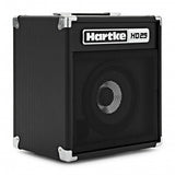 HARTKE HD25 Amplificatore Combo per basso 25W