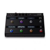 Line 6 HX Effects pedaliera multieffetto per chitarra e basso