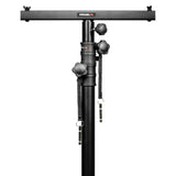 PROEL PRLS400T Supporto Professionale per Luci