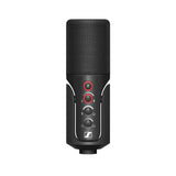 Sennheiser PROFILE Microfono USB-C per streaming