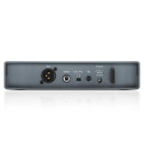 Sennheiser XSW 1-825-BC Vocal Set Sistema microfonico wireless BC BAND (670-694MHz)