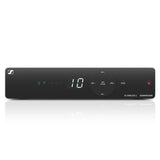 Sennheiser XSW 1-825-BC Vocal Set Sistema microfonico wireless BC BAND (670-694MHz)