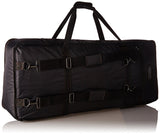 Proel BAG900PN Borsa per tastiera 97x40x15