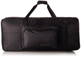 Proel BAG900PN Borsa per tastiera 97x40x15