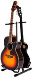 Proel FC820 Supporto doppio per chitarra