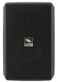 PROEL FLASH 5A V2 Cassa attiva 200W