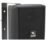 PROEL FLASH 5A V2 Cassa attiva 200W