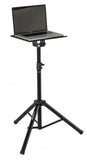 Proel KP875 supporto per pc - ipad
