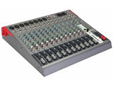 PROEL Mi16 Mixer con effetti 16 canali