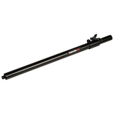 Proel KP210S Supporto subwoofer - satellite regolabile