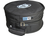 Protection Racket 300600 Snare Drum Bag14x6,5