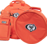 Protection Racket Set 17 Custodia per batteria