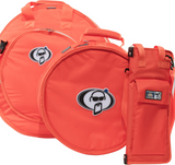 Protection Racket Set 17 Custodia per batteria