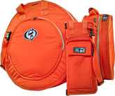 Protection Racket Set 17 Custodia per batteria