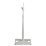PROEL PRSS200WH Stativo Professionale per Casse Bianco