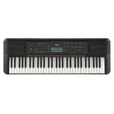 YAMAHA PSR-E283 Tastiera Arranger 61 Tasti