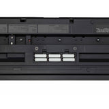 YAMAHA PSR-F52 Tastiera 61 Tasti