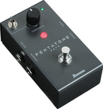 Ibanez PTGATE Pentatone Pedale Noisegate per Chitarra