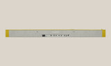Casio Privia PX-S7000 Pianoforte digitale Harmonius Mustard con stand e pedaliera