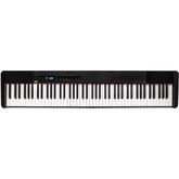 OQAN QP100 Pianoforte Digitale 88 tasti MIDI + Borsa per il trasporto