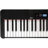 OQAN QP100 Pianoforte Digitale 88 tasti MIDI + Borsa per il trasporto