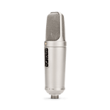 RODE NT2-A Complete Pack Microfono a Condensatore Multipattern