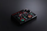 BOSS RC-202 Loopstation + Multieffetto da Tavolo