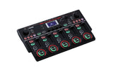 BOSS RC505 MKII Loop station 5 tracce stereo