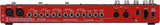 BOSS RC-600 Loop Station per chitarra e basso