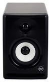 RCF AYRA 5 Monitor da studio 55W