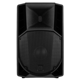 Diffusore attivo RCF ART 735-A MK5 da 15", 1400 W, con woofer neodym e driver a compressione per alta chiarezza sonora