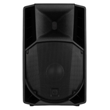 Diffusore attivo RCF ART 735-A MK5 da 15", 1400 W, con woofer neodym e driver a compressione per alta chiarezza sonora