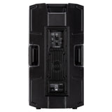 RCF ART 935A, diffusore professionale 2100W, woofer da 15", driver a compressione, copertura 100° x 60°, 133 dB SPL