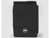 RCF CVR60699 Cover Protettiva KX 32-A
