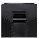 rcf cover 912 maniglia