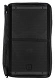 rcf cover 912 apertura anteriore