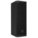 NXL 14-A, diffusore attivo compatto da 2100W, con woofer da 6" e driver da 1,75", perfetto per eventi dal vivo LEFT