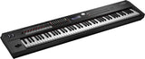 Roland RD-2000 PIANOFORTE DIGITALE 88 TASTI PESATI NERO