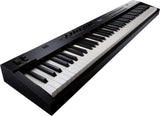 Roland RD-88EX Stage Piano 88 tasti pesati