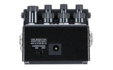 BOSS RE-2 Space Echo Effetto delay/Riverbero per chitarra