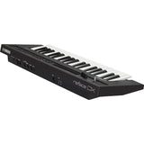 YAMAHA Reface DX Sintetizzatore 37 Tasti Mini