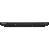 YAMAHA Reface DX Sintetizzatore 37 Tasti Mini