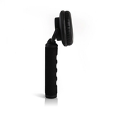 Reloop RHP-10 Cuffia a doccia Mono per DJ