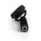 Reloop RHP-10 Cuffia a doccia Mono per DJ