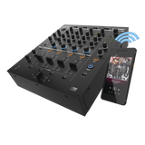 RELOOP RMX-44 BT mixer dj bluetooth
